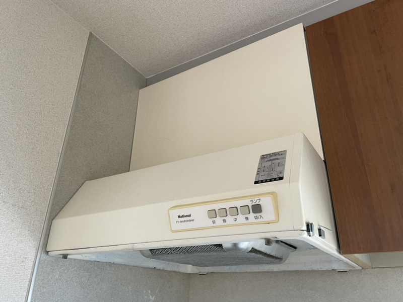 設備 写真20
