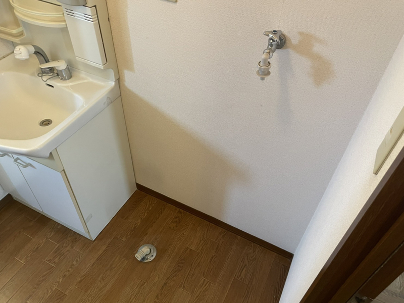 その他部屋・スペース 写真9