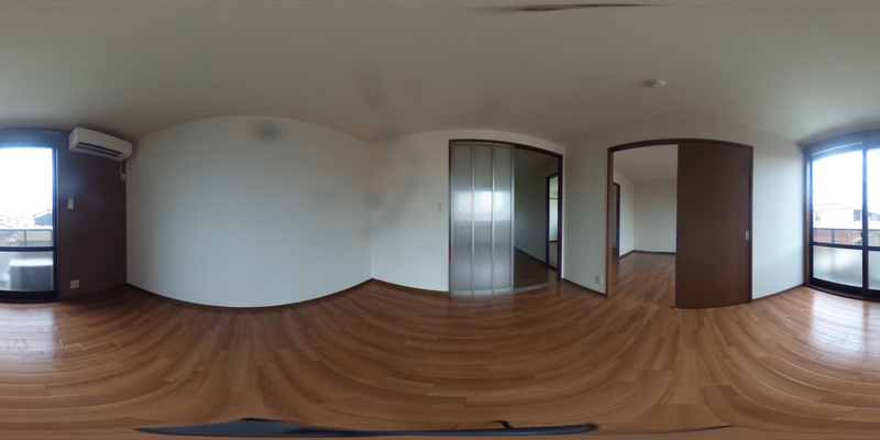 リビング 写真33