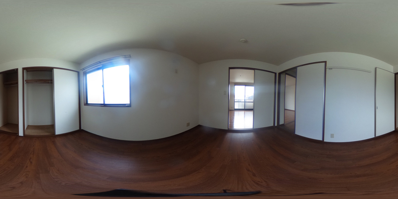 子供部屋 写真35
