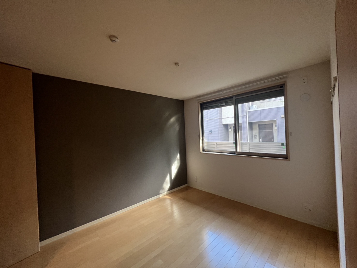 子供部屋 写真6