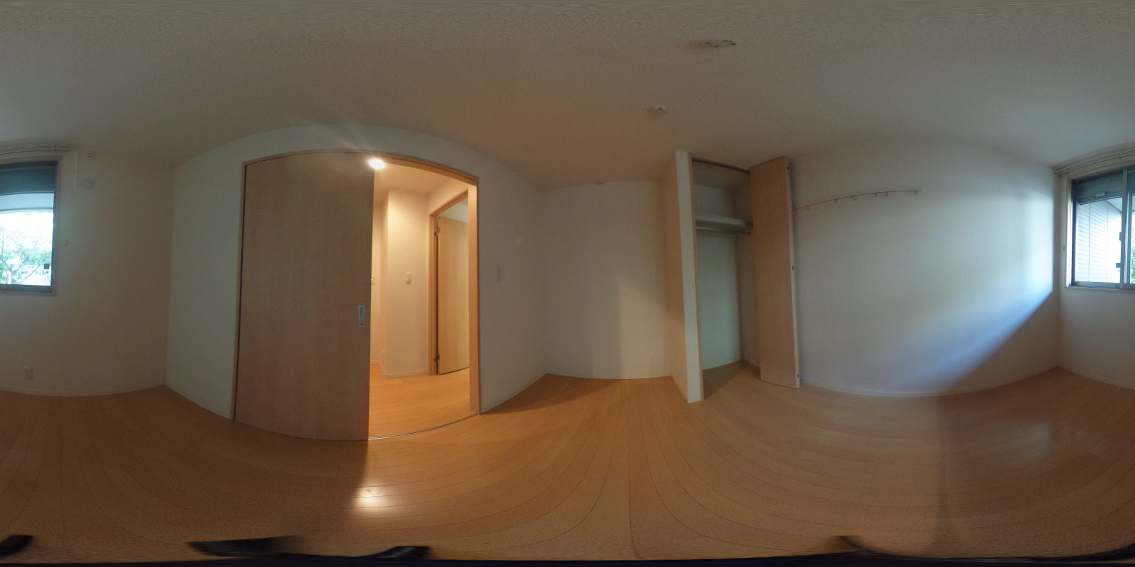 その他部屋・スペース 写真35