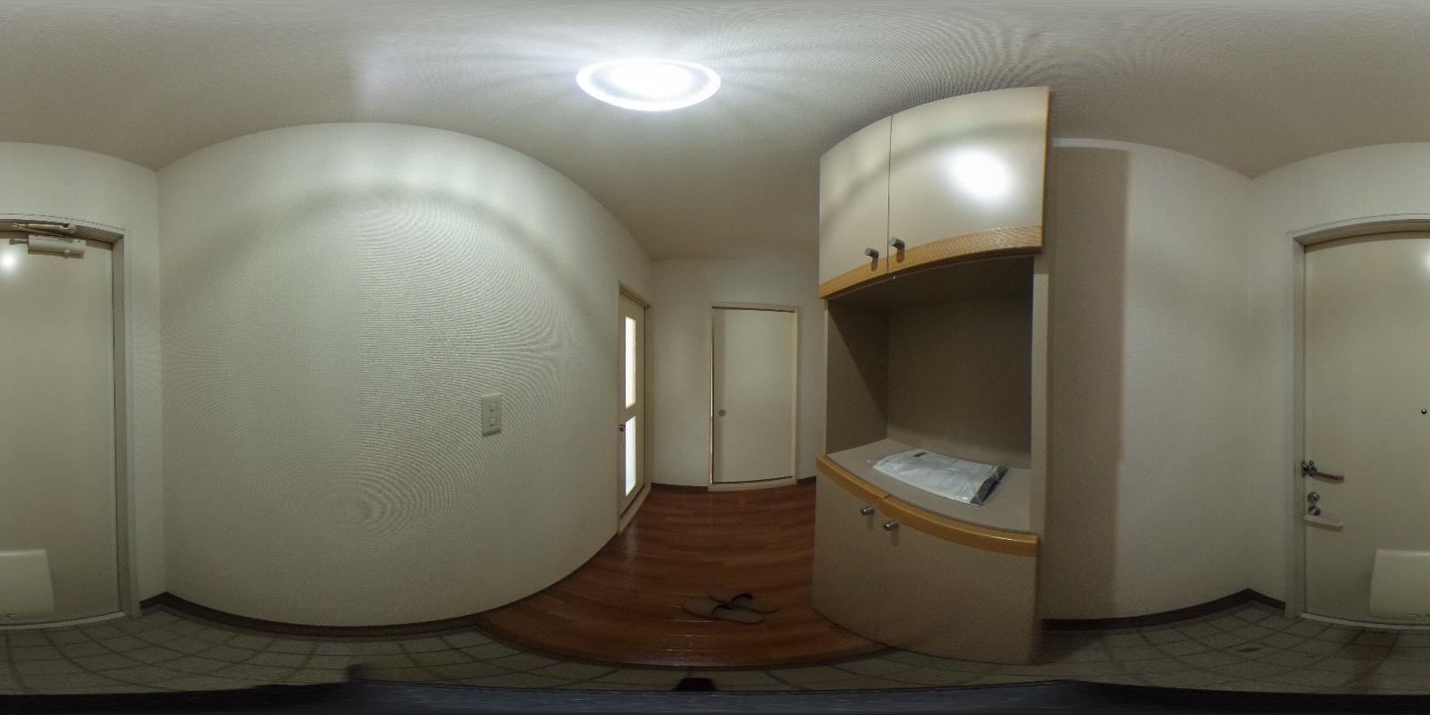 写真36