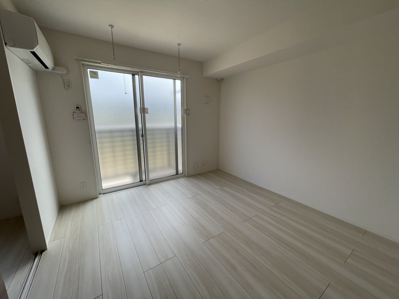 その他部屋・スペース 写真7