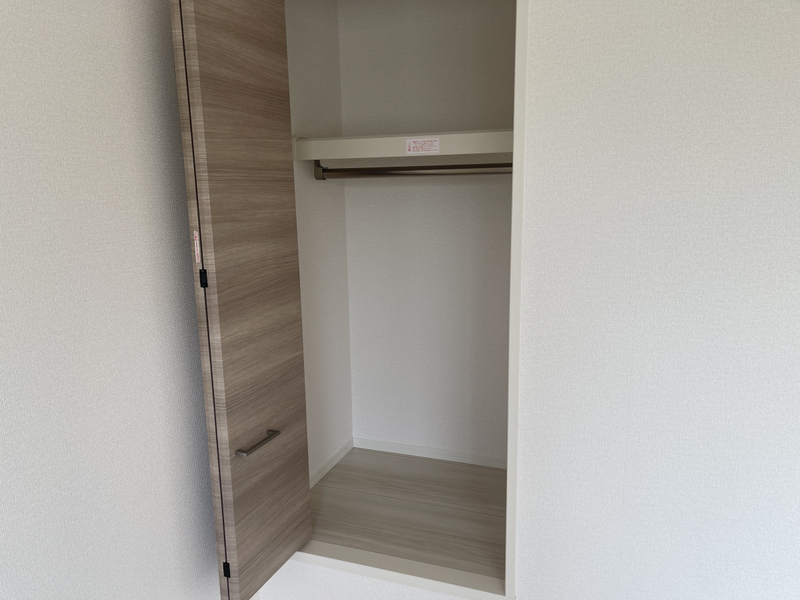 収納 写真14