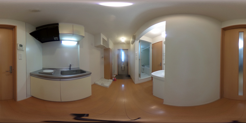 写真34