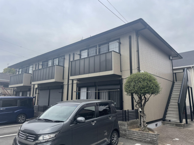 アークサキノミヤA