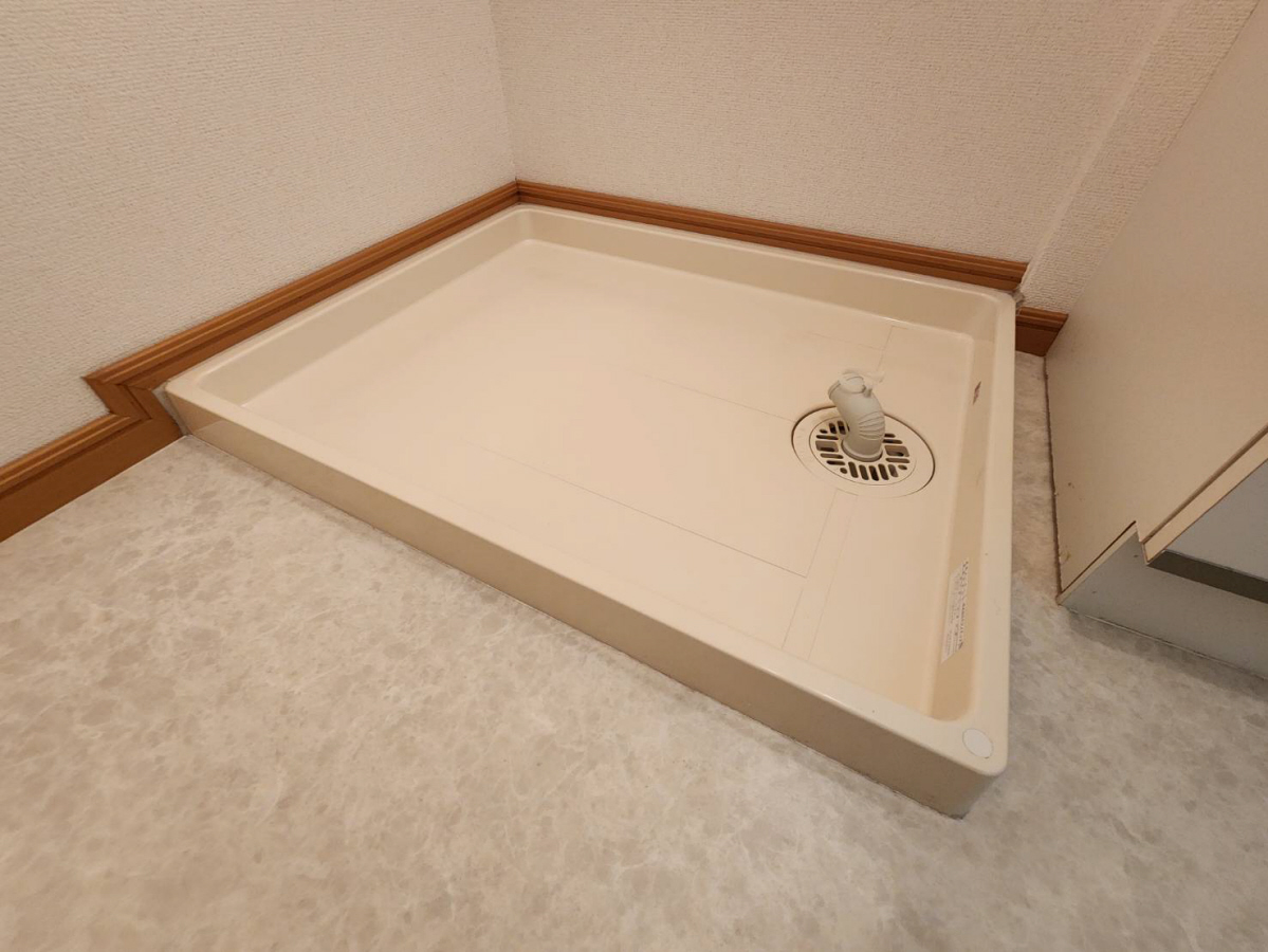 その他部屋・スペース 写真10