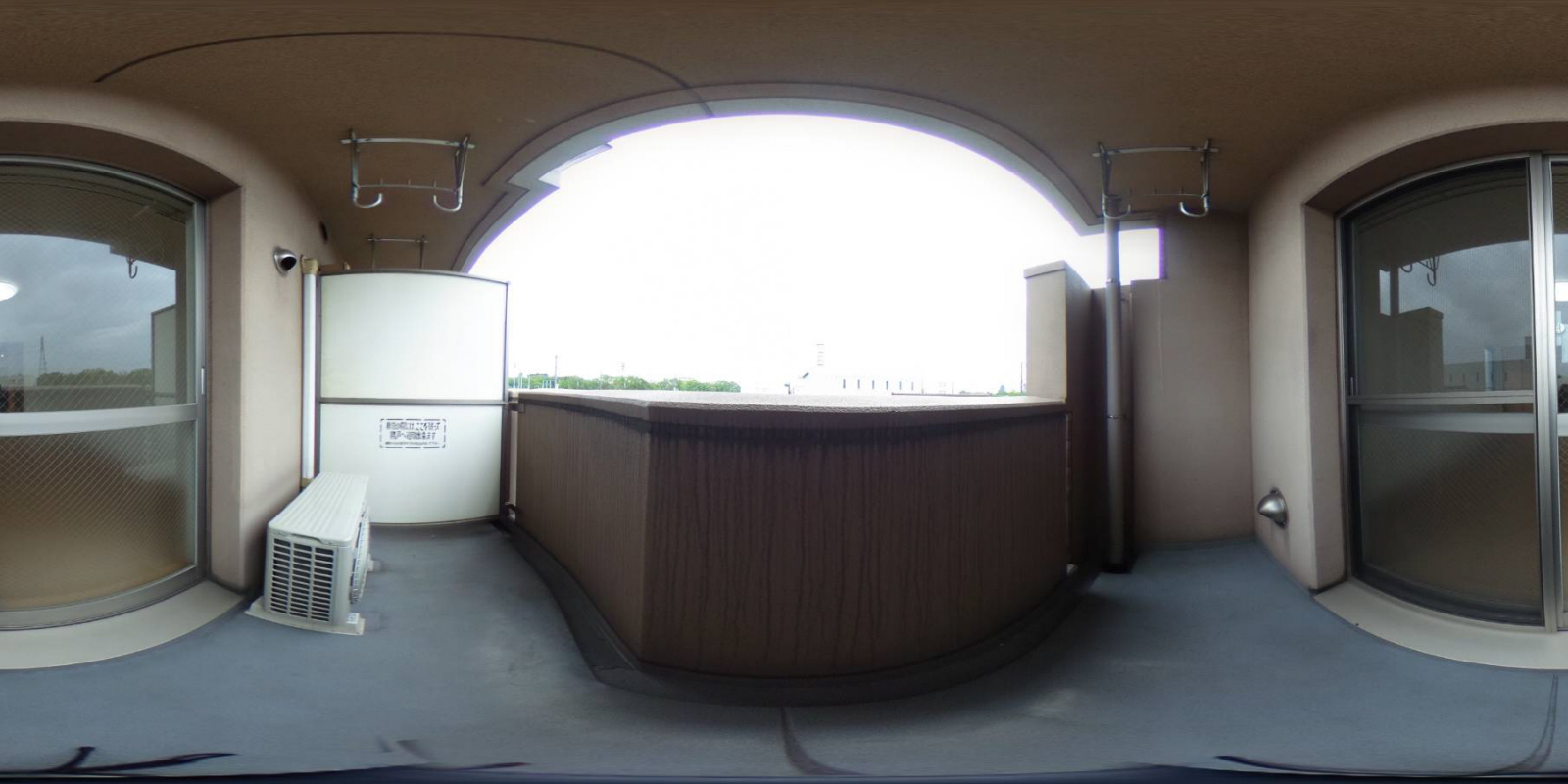 その他部屋・スペース 写真11