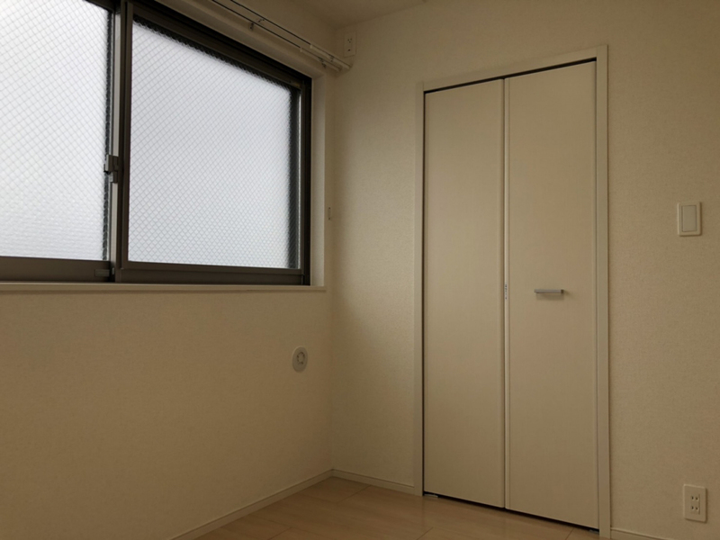 その他部屋・スペース 写真8