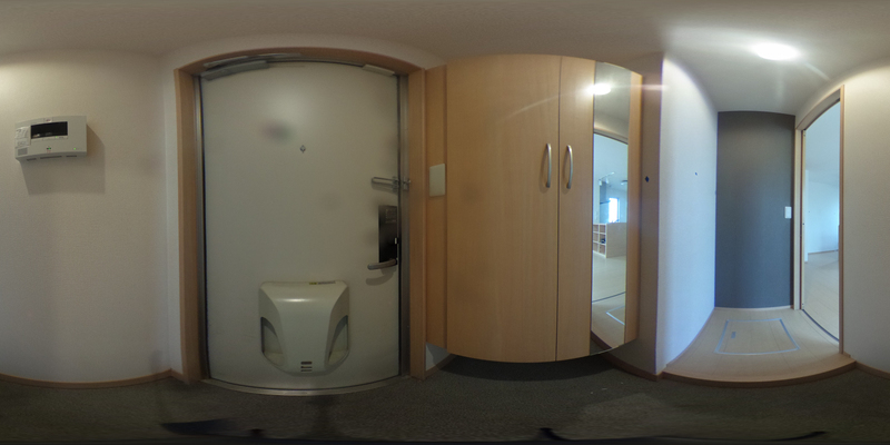 写真36