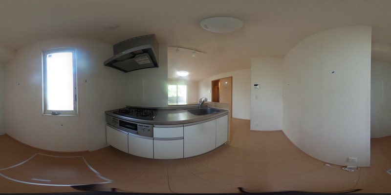 写真34
