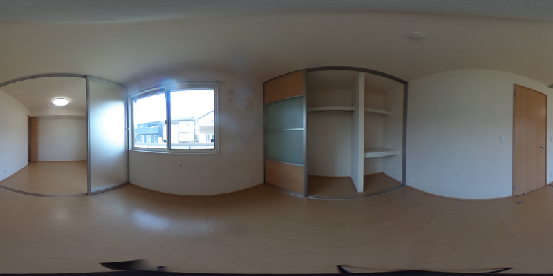 写真35