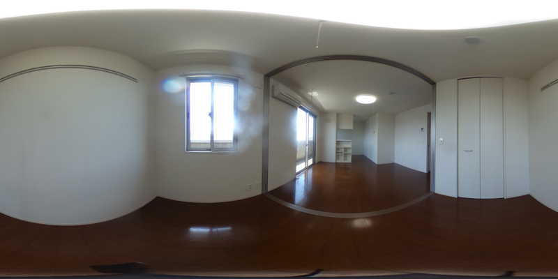 子供部屋 写真35