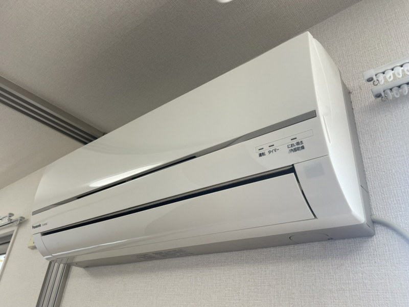 設備 写真18