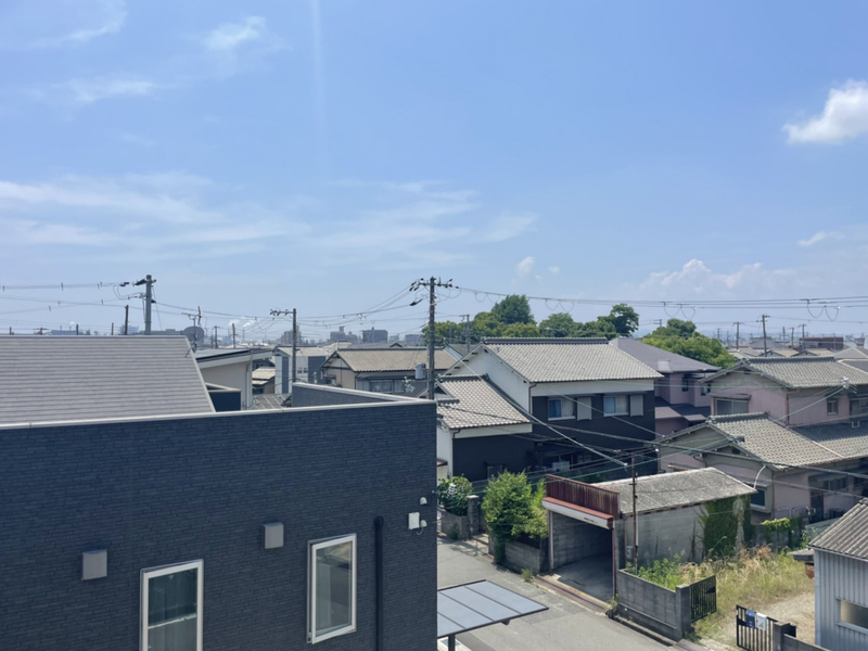 眺望 写真20