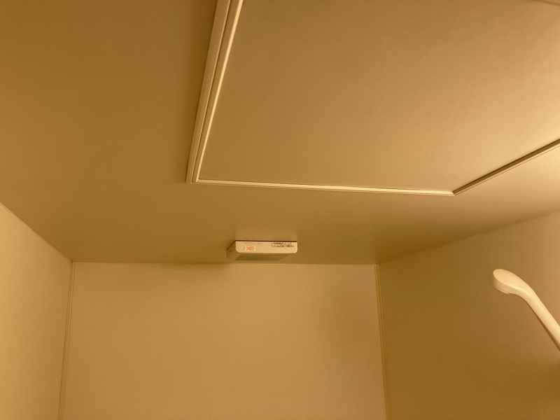 バス 写真11