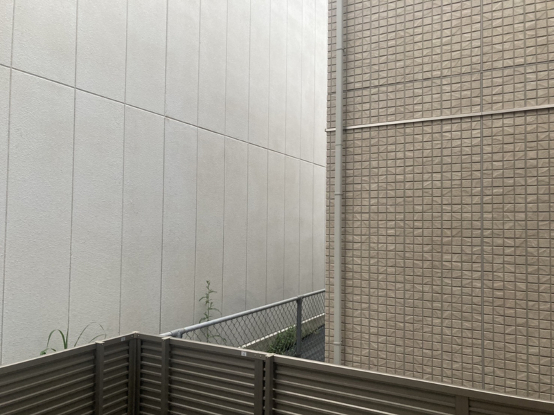 眺望 写真28