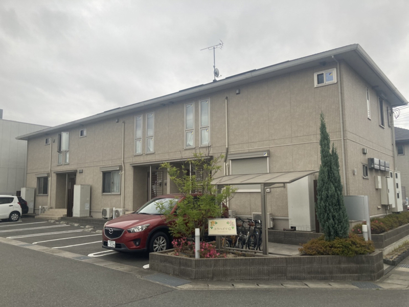外観 写真30