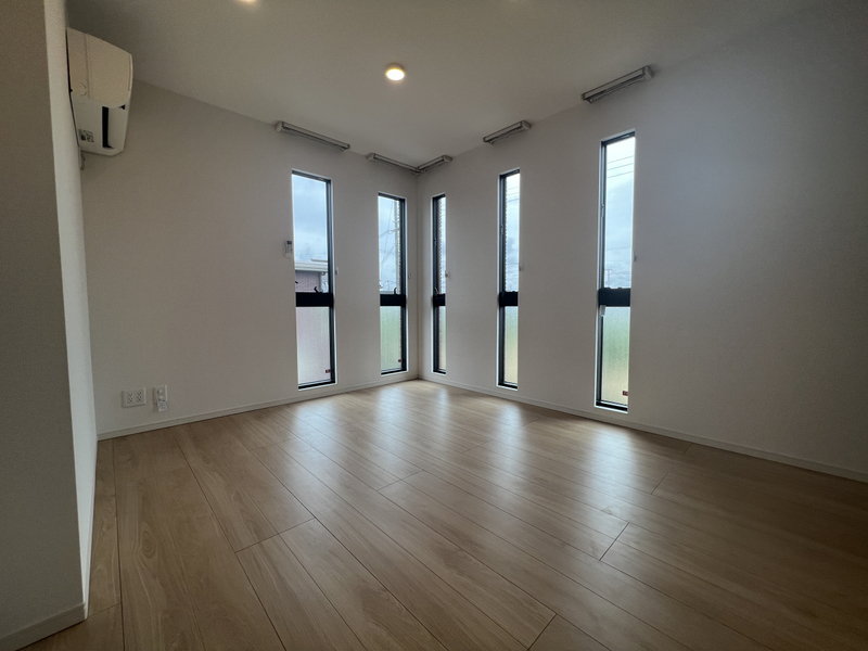 その他部屋・スペース 写真7