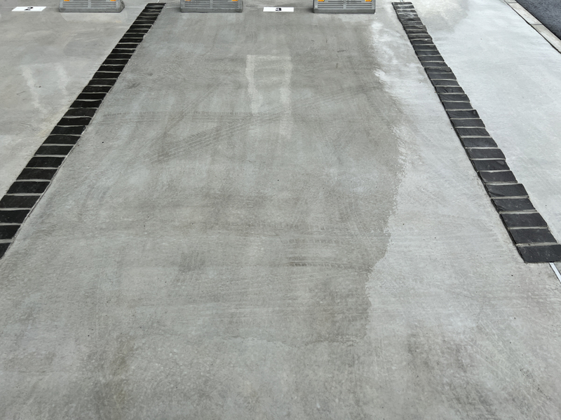 駐車場 写真29