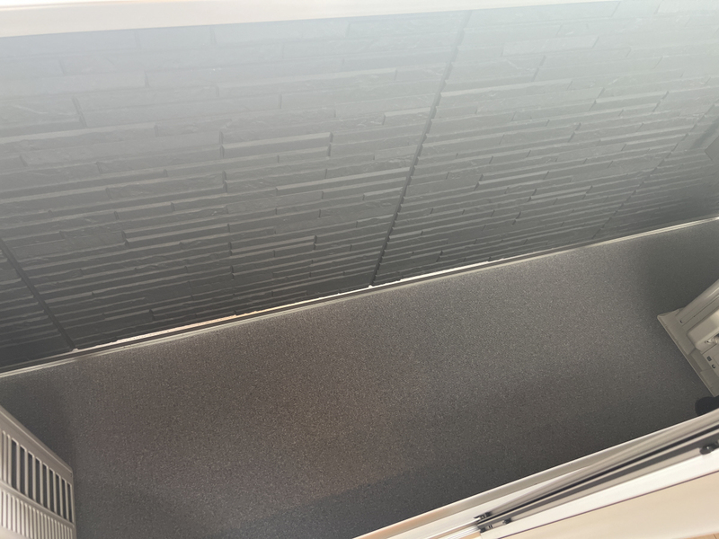 バルコニー・ベランダ 写真15