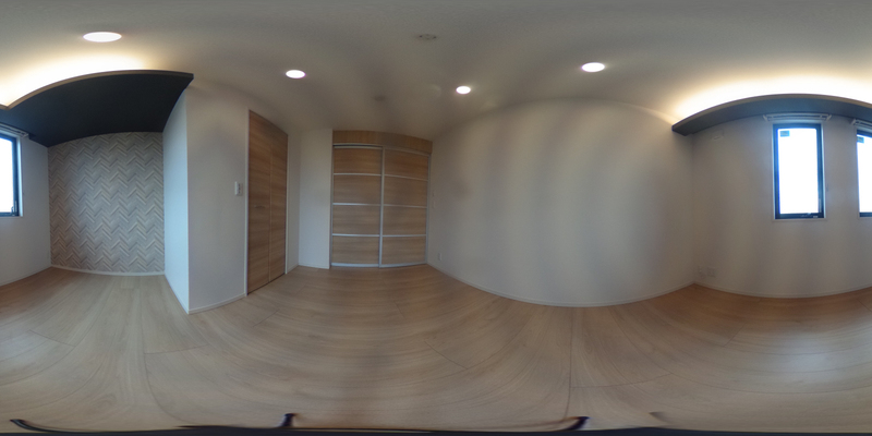 その他部屋・スペース 写真35