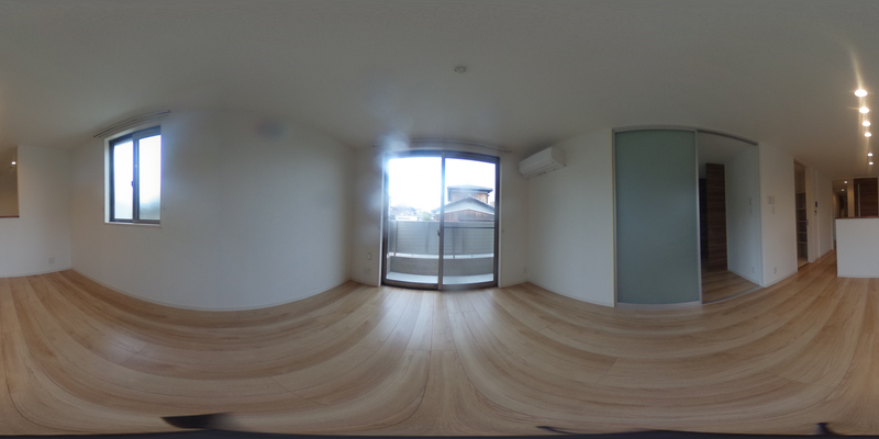 写真33