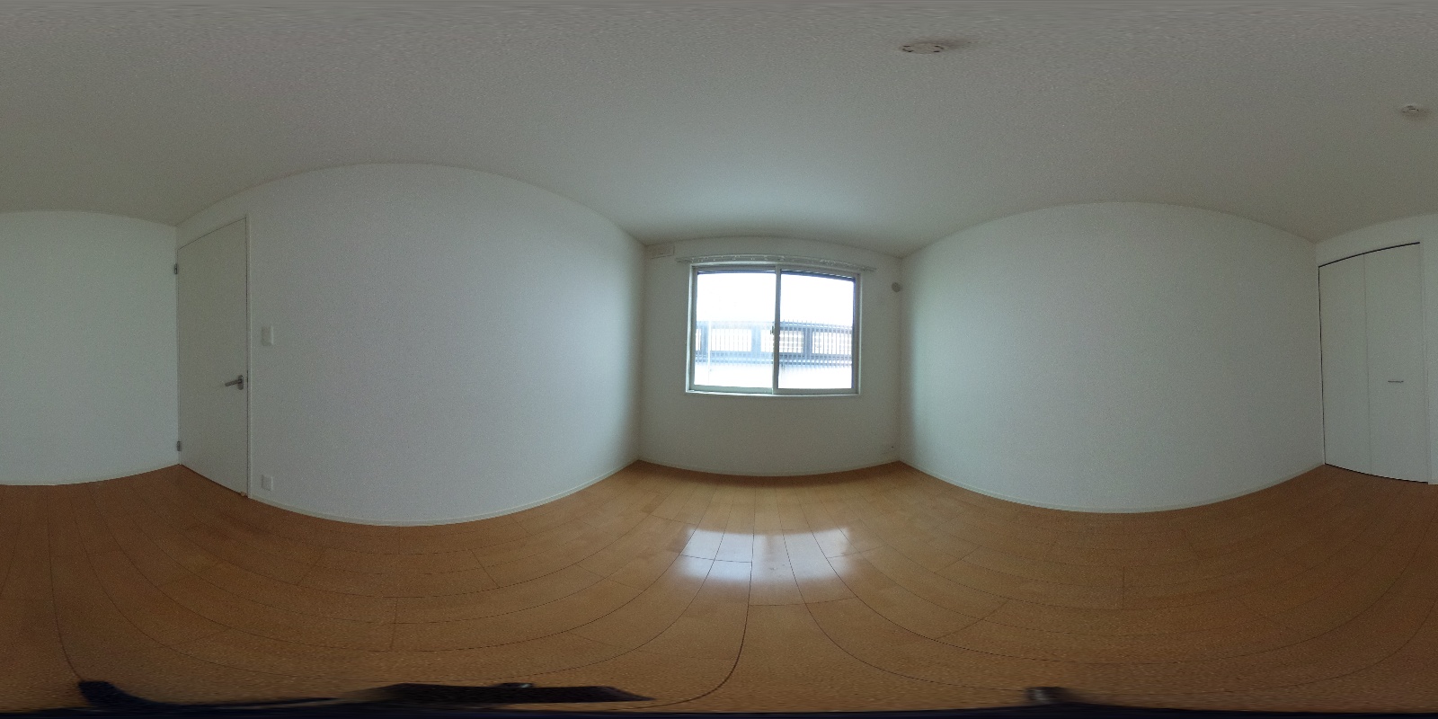 その他部屋・スペース 写真35