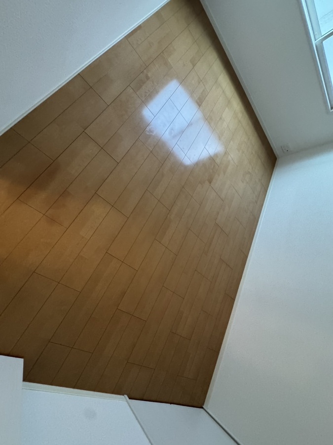 その他部屋・スペース 写真7