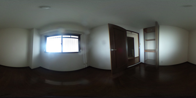 写真35