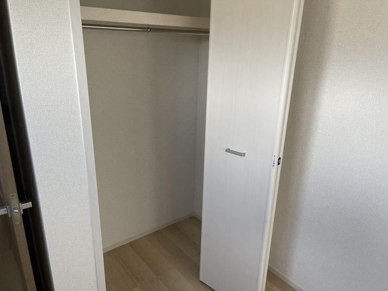 収納 写真11