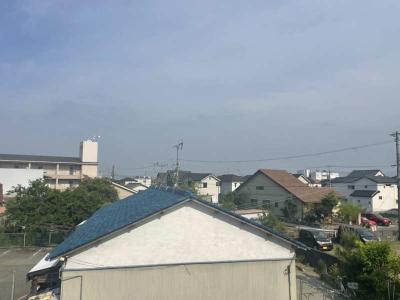 眺望 写真20