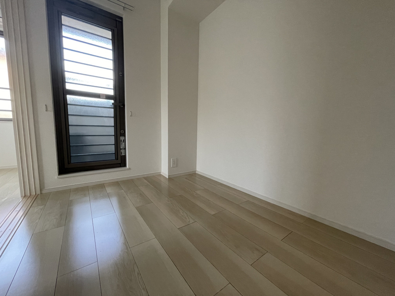 その他部屋・スペース 写真5