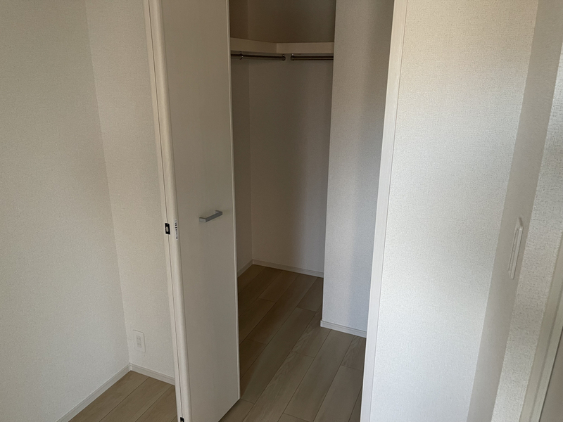 収納 写真12