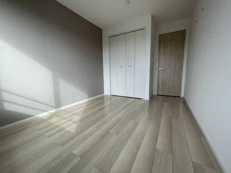 その他部屋・スペース 写真6