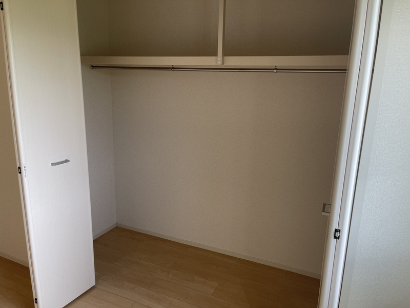 収納 写真13