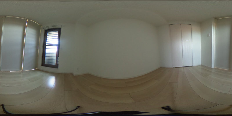 その他部屋・スペース 写真35