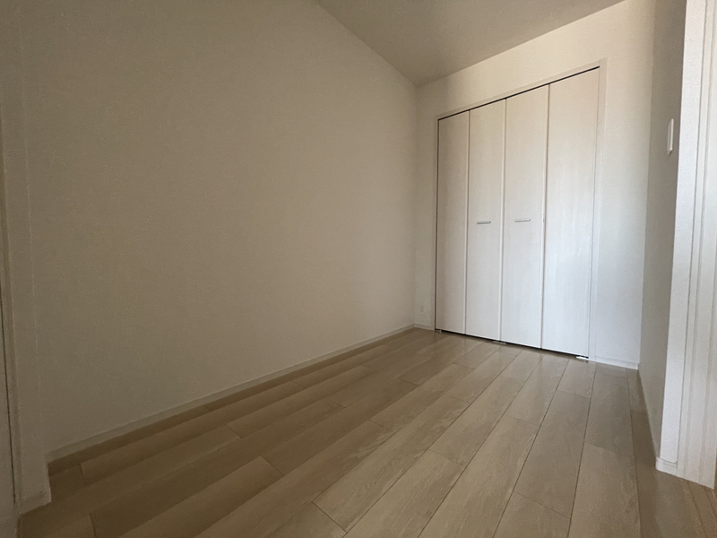 その他部屋・スペース 写真5