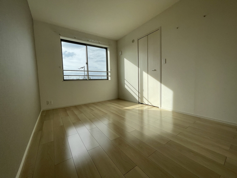 その他部屋・スペース 写真6