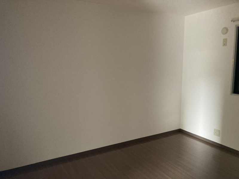 その他部屋・スペース 写真7