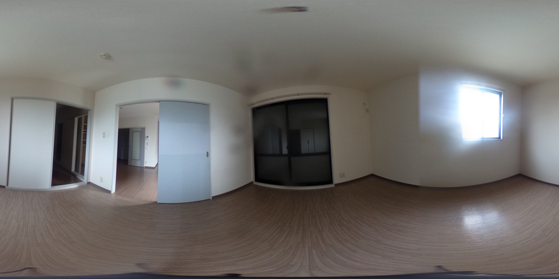 その他部屋・スペース 写真35