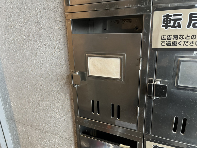 共用部 写真31