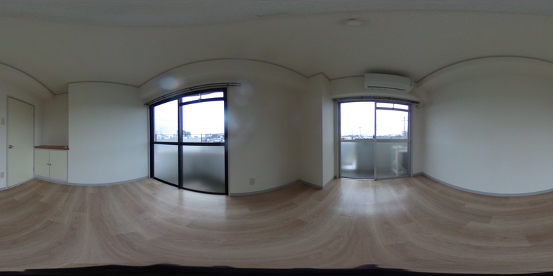 その他部屋・スペース 写真35