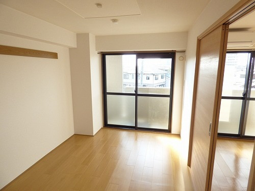 その他部屋・スペース 写真4