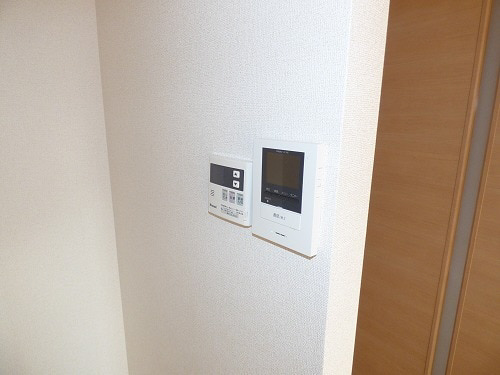 セキュリティ 写真11