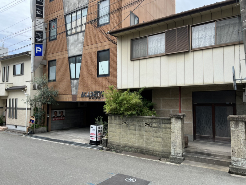眺望 写真28