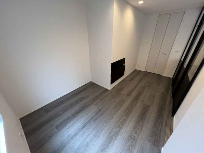 その他部屋・スペース 写真8