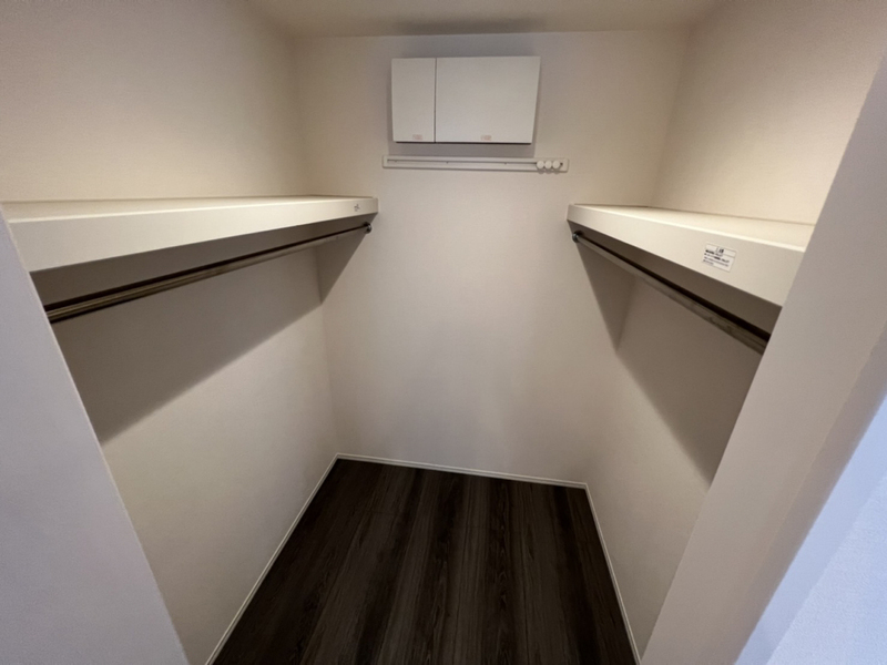 収納 写真14