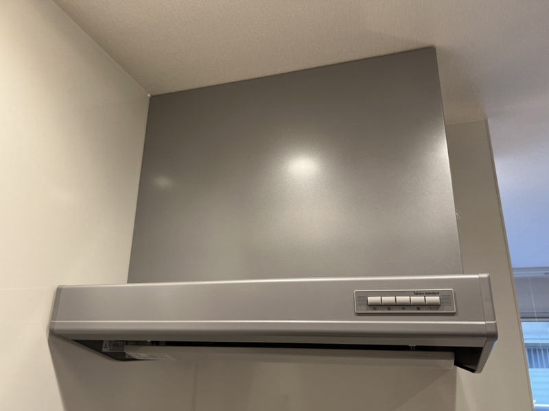 キッチン 写真6